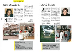 /medias/customer_2/1BIB_Journaux/4_Dialogue_nouvelle série/BIB_088/BIB_88_009_jpg_/0_0.jpg